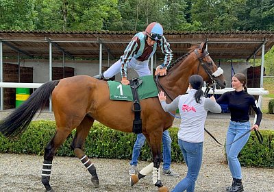 2024 08 25 Aarau IMG 8380 Fandango