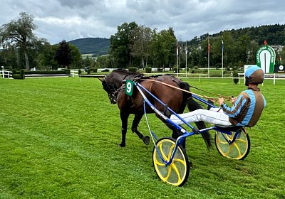 2024 08 25 Aarau IMG 8409 Alcide