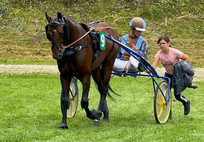 2024 08 25 Aarau IMG 8414 Alcide