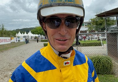 2024 08 25 Aarau L IMG 8455 Adrian