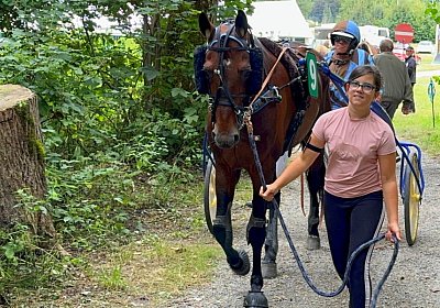 2024 08 25 Aarau M IMG 8459 Alcide