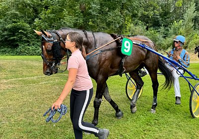 2024 08 25 Aarau P IMG 8478 Alcide