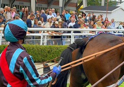 2024 08 25 Aarau Q IMG 8564 Adrian