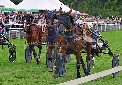 2024 08 25 Aarau Q uw 06 06 high noon etc