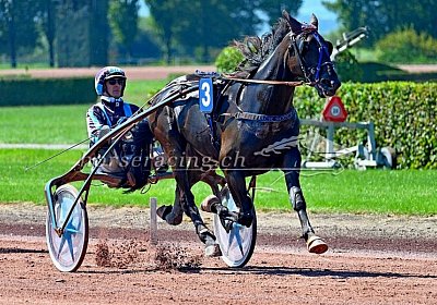2024 08 27 Avenches J uw 03 02 jack scott