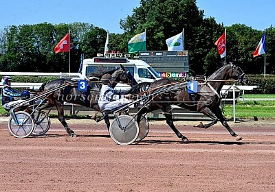 2024 08 27 Avenches J uw 03 07 esprit frappeur jack scott