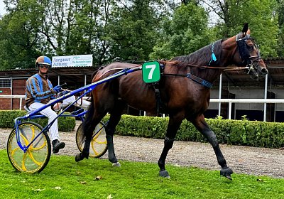 2024 09 08 IMG 9400 Alcide