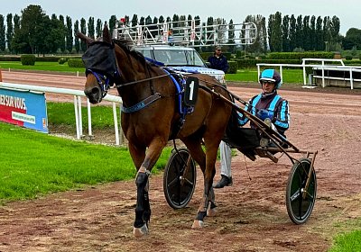 2024 09 11 Av K IMG 9752 La Formidable