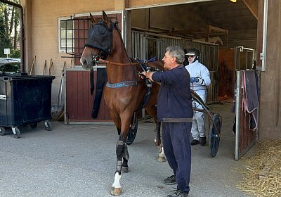 2024 09 20 Av IMG 0455 Loudesir