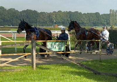 2024 09 20 Av IMG 0504 Fanta Lou