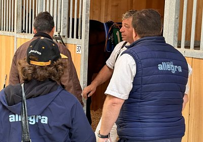 2024 09 22 Dielsdorf IMG 0758