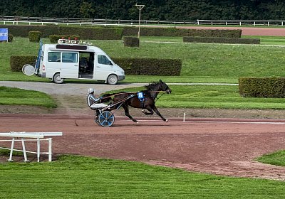 2024 10 07 Avenches IMG 2392 Midnight