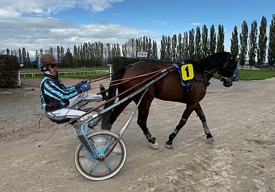 2024 10 07 Avenches K IMG 2430 Mamma