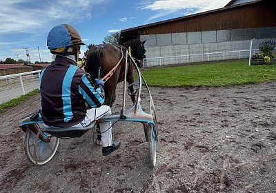 2024 10 07 Avenches K IMG 2432 Mamma