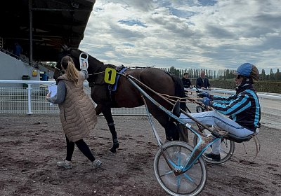 2024 10 07 Avenches K IMG 2434 Mamma