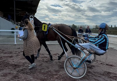 2024 10 07 Avenches K IMG 2435 Mamma