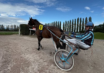 2024 10 07 Avenches K IMG 2439 Mamma