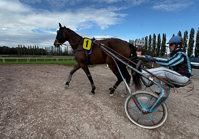 2024 10 07 Avenches K IMG 2440 Mamma