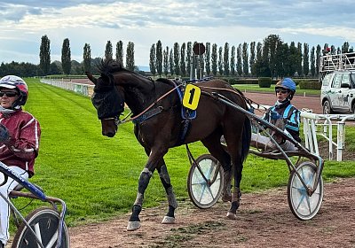 2024 10 07 Avenches L IMG 2443 Mamma