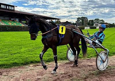 2024 10 07 Avenches L IMG 2445 Mamma