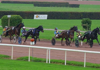 J DSC00124 La Formidable Fanta