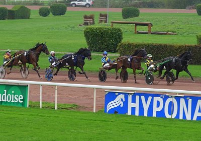 J DSC00125 La Formidable Fanta