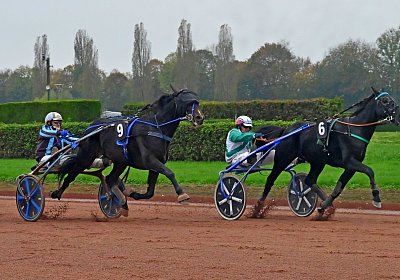 E uw 02 02 kimchi d eliott midnight blues