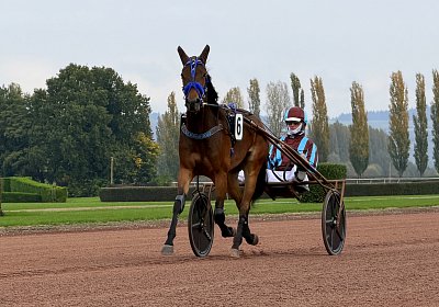 IMG 1393 La Formidable