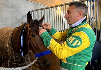 IMG 2037 La Formidable