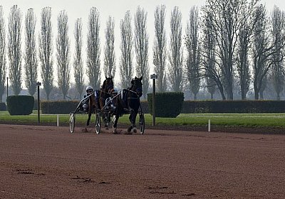 IMG 2059 Fanta La Formidable