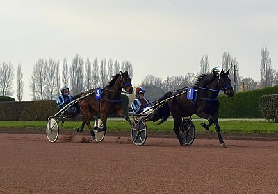 IMG 2061 Fanta La Formidable