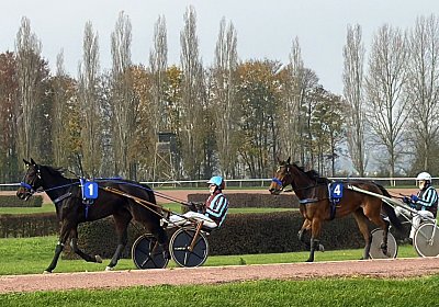 IMG 2073 Fanta La Formidable