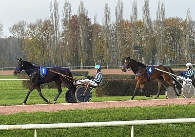 IMG 2075 Fanta La Formidable