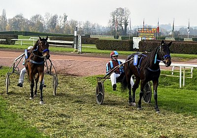 IMG 2080 Fanta La Formidable