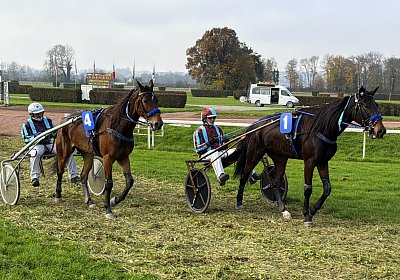 IMG 2082 Fanta La Formidable