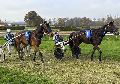 IMG 2084 Fanta La Formidable