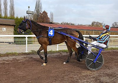 IMG 2106 La Formidable