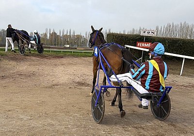 IMG 2108 La Formidable