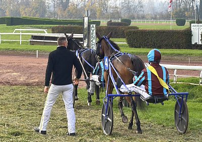 IMG 2111 Fanta La Formidable