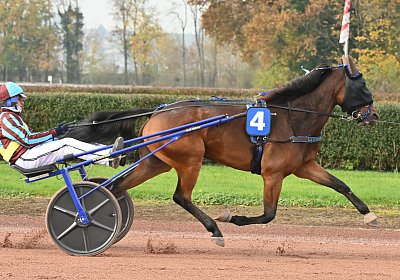 uw 05 03 la formidable