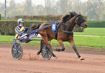 uw 05 05 la formidable