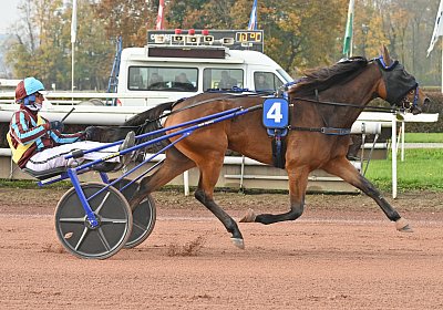 uw 05 06 la formidable