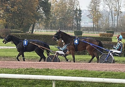 v IMG 2116 Fanta La Formidable