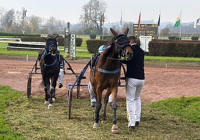 v IMG 2121 Fanta La Formidable