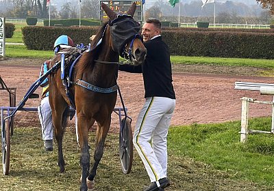 v IMG 2122 Fanta La Formidable