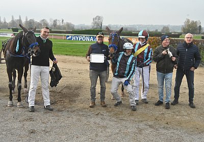 v uw 05 08 la formidable