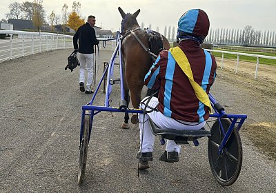 w IMG 2132 La Formidable