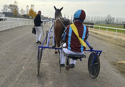 w IMG 2134 La Formidable