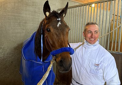 w IMG 2144 La Formidable