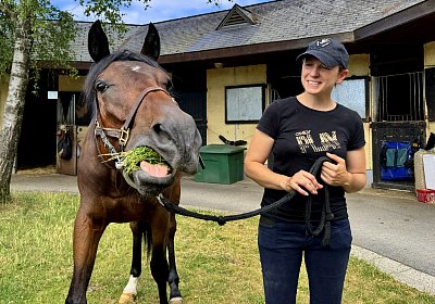 IMG 5328 Vienna s Pride
